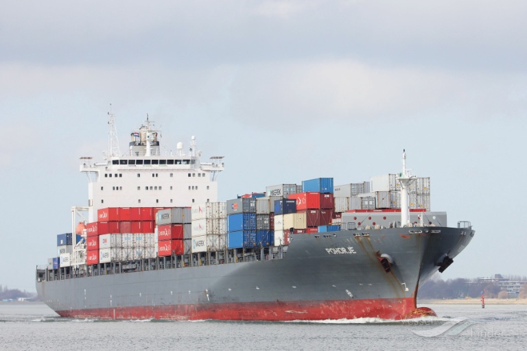 ship